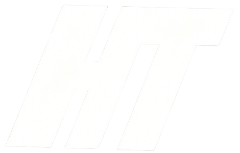 hotinltd-logo